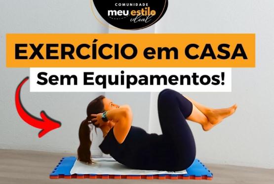 Imagem Dicas