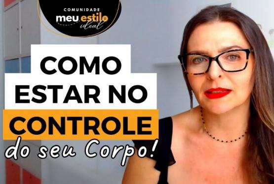 Imagem Imagem Pessoal