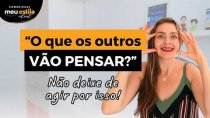 Imagem Liberte-se da Necessidade de APROVAÇÃO na sua Vida