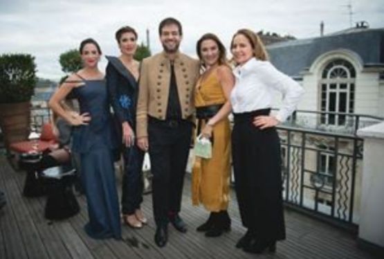 Imagem Noticias
