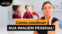 Imagem Como Treinar Sua Mente para Se Vestir com CONFIANÇA e ELEGÂNCIA