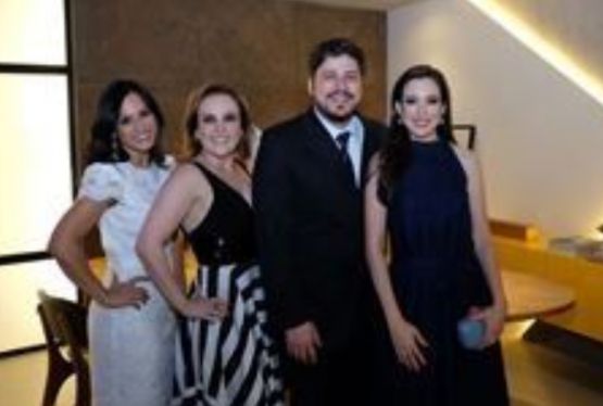 Imagem Noticias