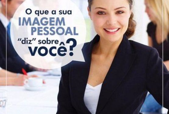 Imagem Dress Code