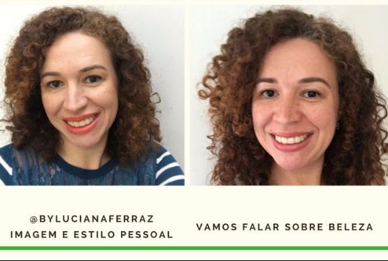 Imagem Cabelo