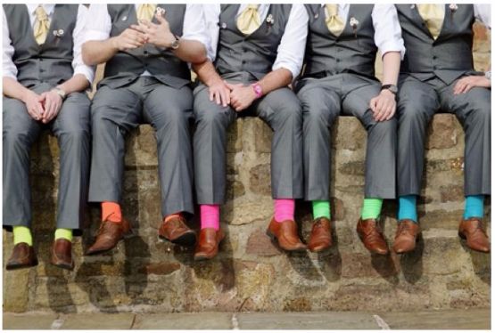 Imagem Sapatos Masculinos