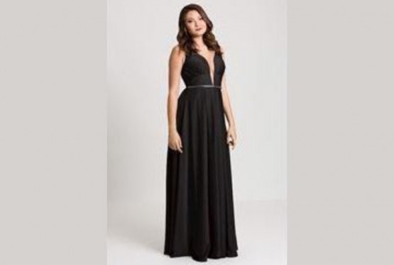 Imagem Vestido de Festa