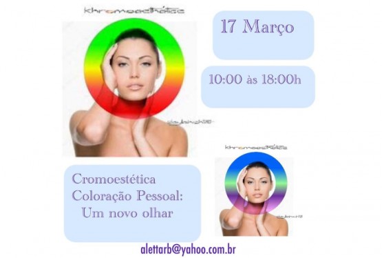 Imagem Agenda