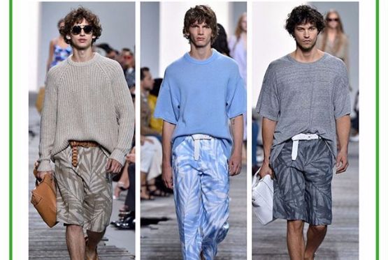Imagem Homem Bem Vestido