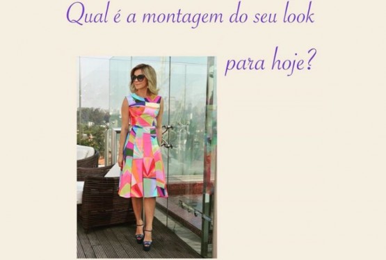 Imagem Imagem Pessoal