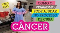 Imagem Como o visagismo pode ajudar no processo de cura do câncer