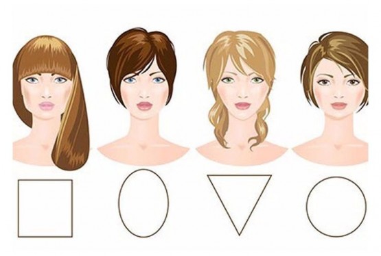 Imagem Cabelo