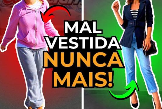 Imagem Dicas