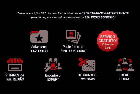 Imagem Noticias