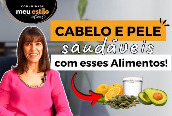 Imagem Imagem Pessoal